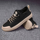 Tênis Casual Gothan