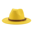 Chapéu Mezenga