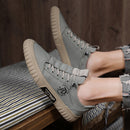 Tênis Masculino Casual Reat