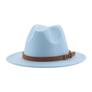 Chapéu Mezenga
