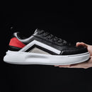 Tênis Masculino Casual Balen