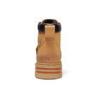 Bota Masculina Rooper