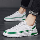 Tênis Masculino Settra