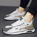 Tênis Esportivo Vir