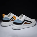 Tênis Masculino Casual Balen