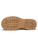 Bota Masculina Rooper