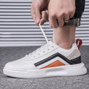 Tênis Masculino Casual Balen