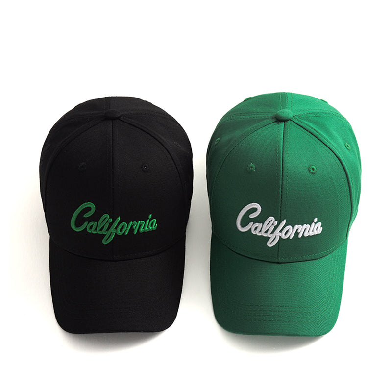 Boné California Dreams