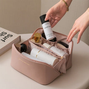 Necessaire Beauty ®