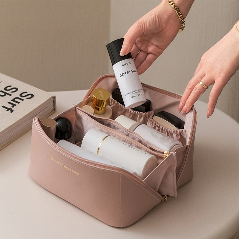 Necessaire Beauty ®