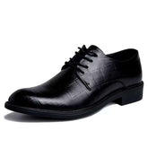 Sapato Christopher