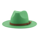 Chapéu Mezenga