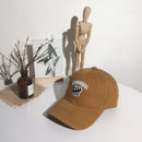 Boné USA Undefeated