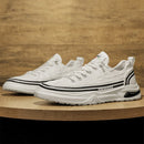 Tênis Masculino Settra