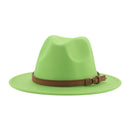 Chapéu Mezenga