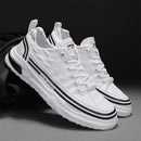 Tênis Masculino Settra