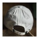 Boné USA Undefeated