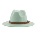 Chapéu Mezenga