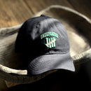 Boné USA Undefeated