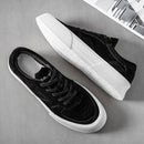 Tênis Casual Moscot