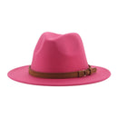 Chapéu Mezenga