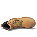 Bota Masculina Rooper