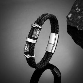 Pulseira Haad