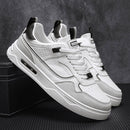 Tênis Casual Masculino Draccari