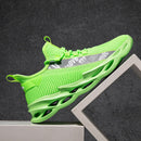 Tênis Esportivo Masculino Floyd