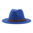 Chapéu Mezenga