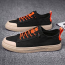 Tênis Casual Gothan