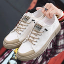 Tênis Casual Gothan