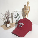 Boné USA Undefeated