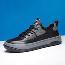 Tênis Casual Masculino Lannister