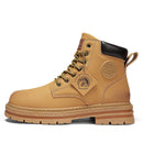 Bota Masculina Rooper