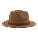 Chapéu Mezenga