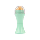 Rolo Antioleosidade DrySkin