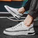 Tênis Masculino Settra