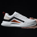 Tênis Masculino Casual Balen