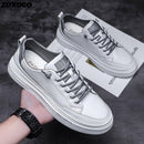 Tênis Casual Masculino Target