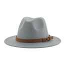 Chapéu Mezenga