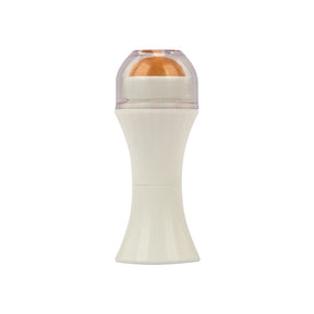 Rolo Antioleosidade DrySkin