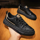 Tênis Casual Masculino Target