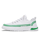 Tênis Masculino Settra