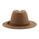 Chapéu Mezenga