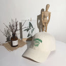 Boné USA Undefeated