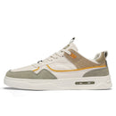 Tênis Casual Masculino Draccari