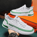 Tênis Masculino Settra