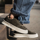 Tênis Casual Moscot