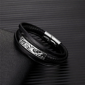 Pulseira Haad